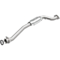 Picture of California Direct-Fit Catalytic Converter-Isuzu/Chevrolet/GMC/Hummer