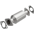 Picture of California CARB Direct-Fit Catalytic Converter 5592863