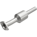 Picture of California CARB Direct-Fit Catalytic Converter 5592907