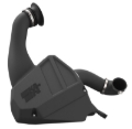 Picture of K&N 23-24 CAN-AM Maverick RX 999CC AirCharger - Cold Air Intake System