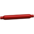 Picture of 2 in/2 in Center/Center; 3.5 in x 12 in x 3.5 in Body Muffler 13114
