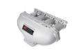 Picture of Skunk2 Ultra Series K Series Race Centerfeed Complete Intake Manifold