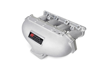 Picture of Skunk2 Ultra Series K Series Race Centerfeed Complete Intake Manifold