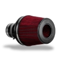 Picture of Skunk2 Universal Intake Kit 3.5in Coupler