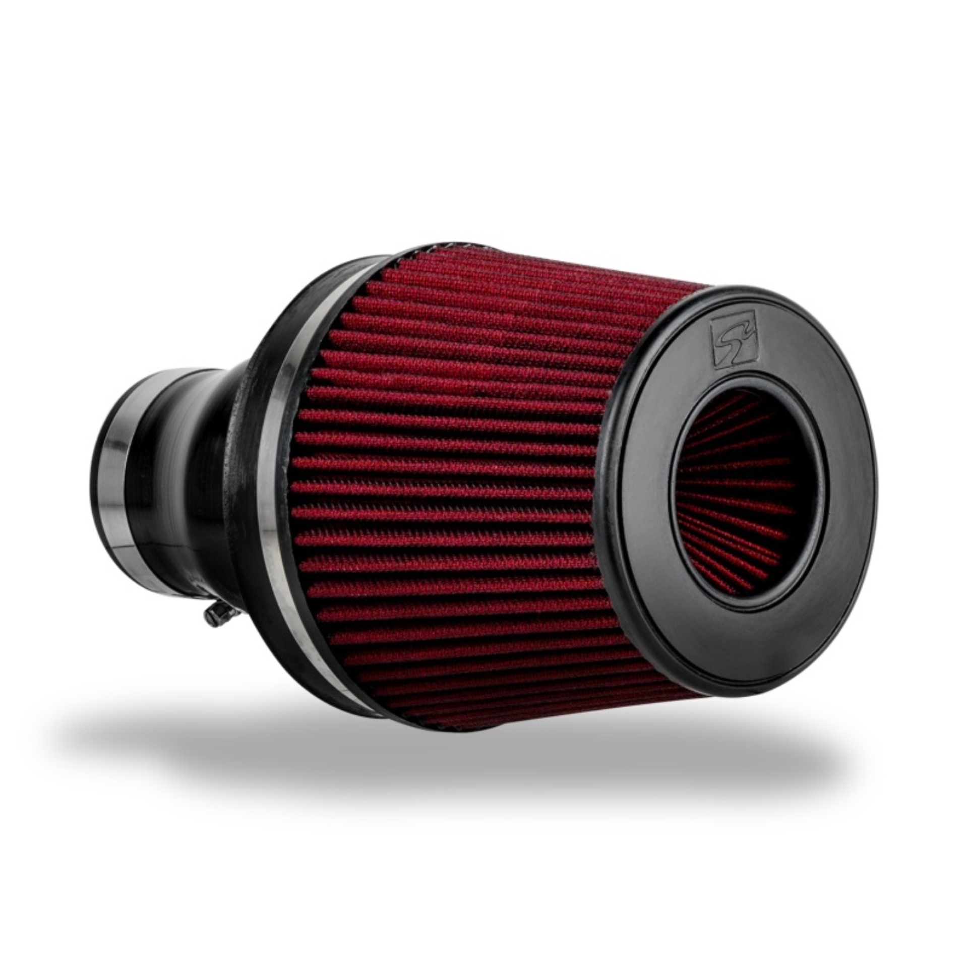 Picture of Skunk2 Universal Intake Kit 3.5in Coupler