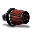 Picture of Skunk2 Universal Intake Kit 3.5in Coupler w/Mounting Ring