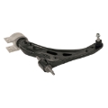 Picture of Moog 18-20 Buick Enclave Front Lower Left RK Control Arm