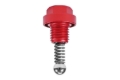 Picture of PERRIN 04-21 Subaru STI Shifter Detent Kit - Red