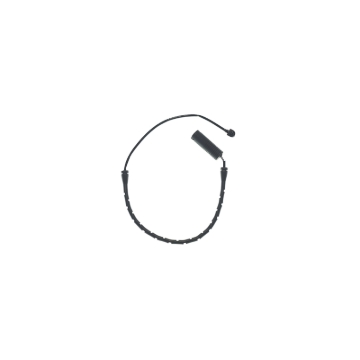 Picture of Brembo OE 00-01 BMW 740i/740iL Wear Indicator
