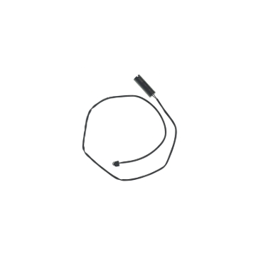 Picture of Brembo OE 00-02 BMW Z3 Wear Indicator Rear
