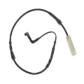 Picture of Brembo OE 08-10 BMW 128i/2006 325i/330i Wear Indicator