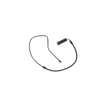 Picture of Brembo OE 00-02 BMW Z3 Wear Indicator Front