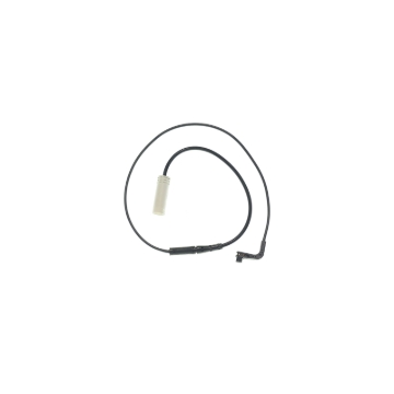 Picture of Brembo OE 06-07 BMW 530xi/09-10 535i xDrive/2008 535xi Wear Indicator