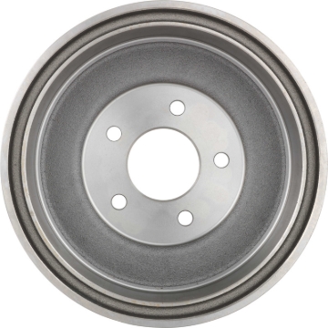 Picture of Brembo OE 05-06 Chevy Equinox/02-05 Pontiac Aztek/2006 Torrent/02-07 Saturn Vue Friction Brake Drum