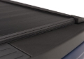 Picture of Retrax 21-24 Ford F-150 IX Manual Retractable Tonneau Cover Super Cab - 6.5ft Bed