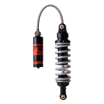 Picture of Fox Powersports 2.0 Podium Remote RC2 Fox Factory Series Rear Shock (13.77 / 3.72)