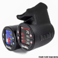 Picture of Banks Power 19-24 RAM 2500/3500 Gauge Pod Kit - Dual Gauge