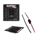 Picture of sPOD 12-17 Toyota Tundra BantamX Wireless Switch Controller