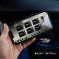 Picture of sPOD 12-17 Toyota Tundra SourceLT Wireless Switch Controller