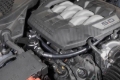 Picture of K&N 2024 Ford Mustang Catch Can / Oil Separator