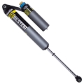 Picture of B8 8100 (DSA) - Suspension Shock Absorber