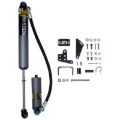 Picture of Bilstein 20-24 Jeep Gladiator Front Left B8 8100 (DSA) Shock Absorber - 3-4.5in Lift