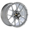 Picture of BBS RE-V7 19x9.5 5x120 ET45 PFS - Diamond Silver