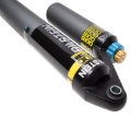 Picture of B8 8100 (DSA) - Suspension Shock Absorber