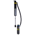 Picture of Bilstein 20-24 Jeep Gladiator / Wrangler Front Right B8 8100 (DSA) Shock Absorber - 2-3in Lift