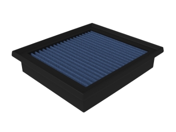 Picture of AFe 24+ Mazda CX-90 2.5L/3.3L Magnum FLOW Pro 5R Air Filter