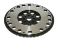 Picture of Competition Clutch 18-22 Mazda MX-5 Lightweight Steel Flywheel
