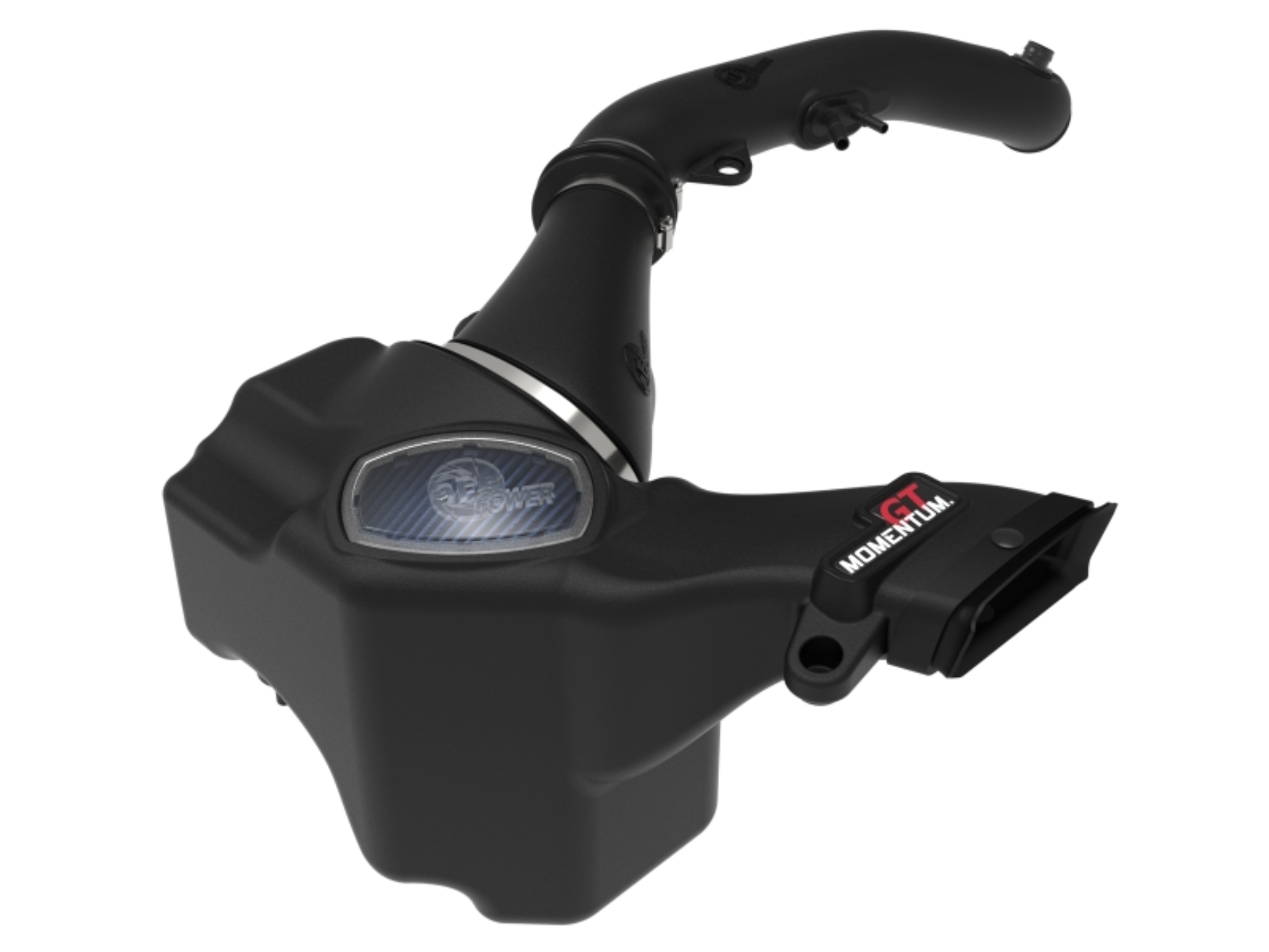 Picture of aFe 2024 Ford Ranger Raptor V6-3.0L Momentum GT Cold Air Intake System w/ Pro 5R Filter