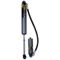 Picture of Bilstein 20-24 Jeep Gladiator Front Left B8 8100 (DSA) Shock Absorber - 3-4.5in Lift