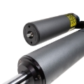 Picture of B8 8100 (DSA) - Suspension Shock Absorber