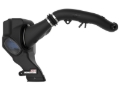 Picture of aFe 2024 Ford Ranger Raptor V6-3.0L Momentum GT Cold Air Intake System w/ Pro 5R Filter
