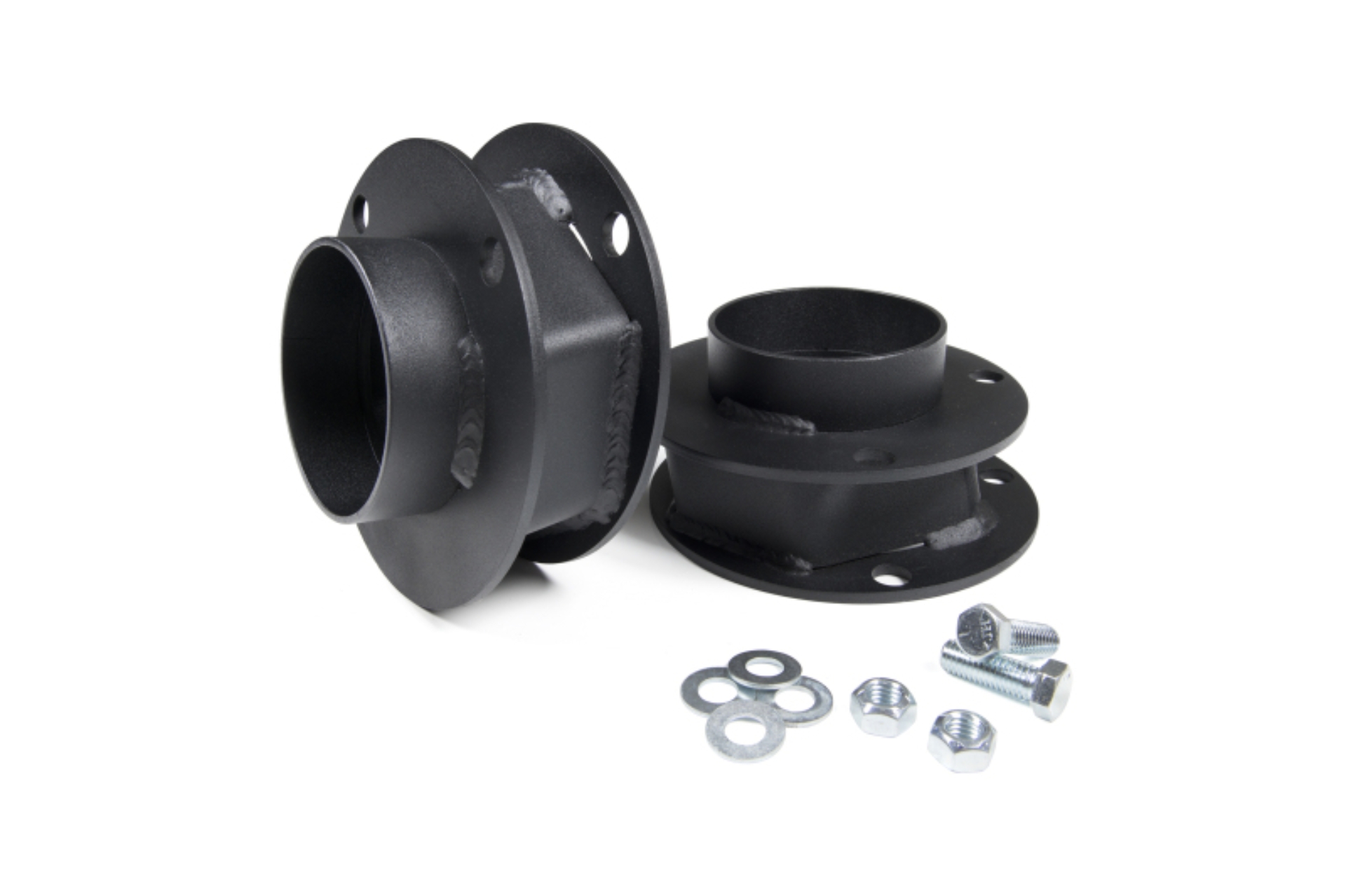 Picture of 2014-2022 Ram 2500 2" Leveling Kit