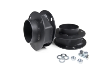 Picture of 2014-2022 Ram 2500 2" Leveling Kit