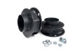 Picture of 2014-2022 Ram 2500 2" Leveling Kit