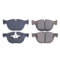Picture of Power Stop 16-18 BMW X4 Front Z16 Evo Ceramic Brake Pad
