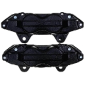 Picture of Power Stop 01-07 Toyota Sequoia Front Black Caliper - Pair w/o Bracket