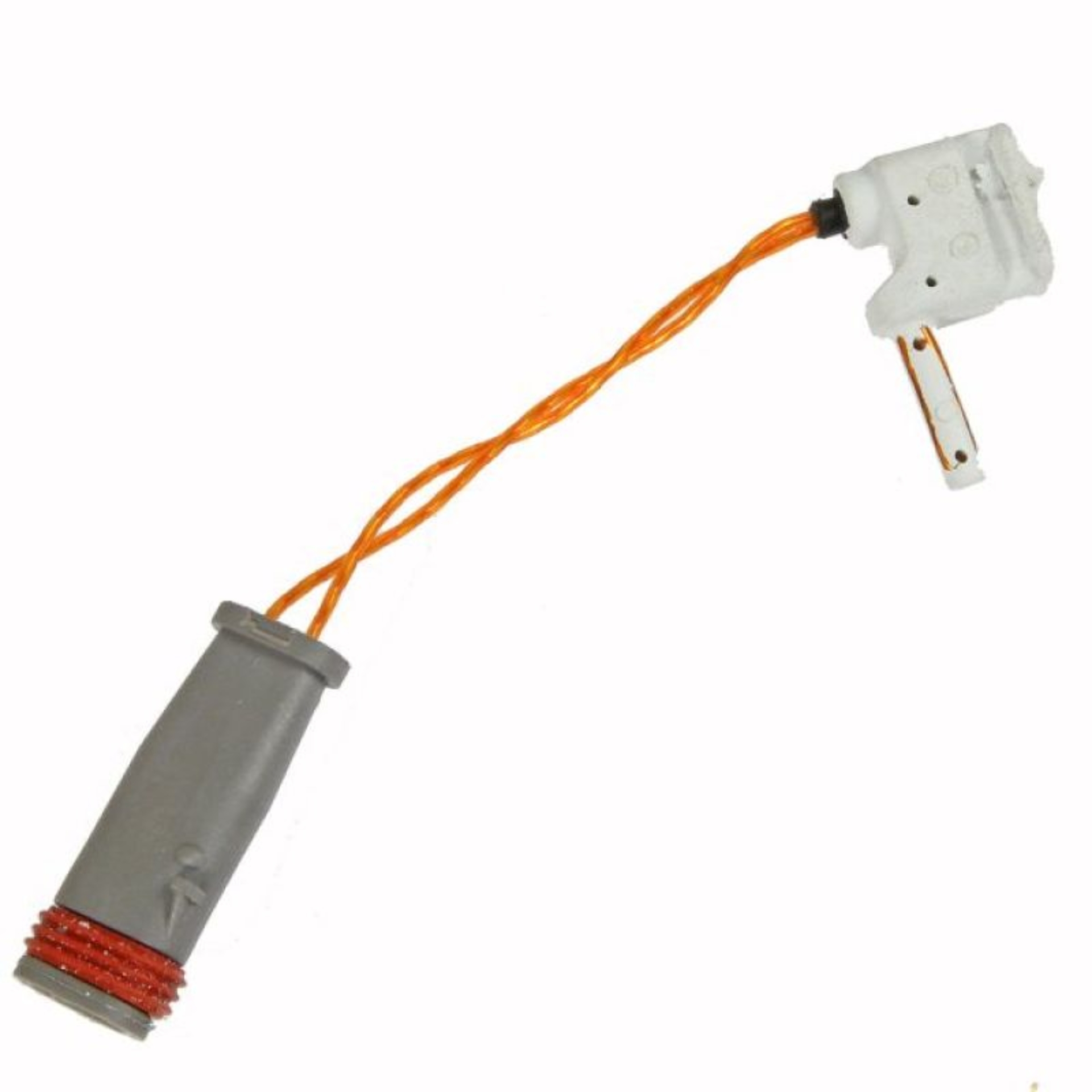 Picture of Power Stop 2006 Mercedes-Benz CLS500 Front Left Brake Pad Wear Sensor