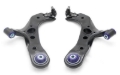 Picture of SuperPro 06-12 Toyota RAV4 Lower Control Arm Set - Front