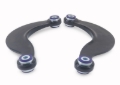 Picture of SuperPro 04-09 Mazda 3 Upper Control Arm Set - Rear