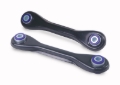 Picture of SuperPro 04-09 Mazda 3 Lower Control Arm Set - Rear