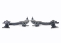 Picture of SuperPro 12-16 Honda CR-V Lower Control Arm Set - Front