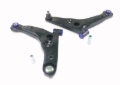 Picture of SuperPro 02-07 Mitsubishi Lancer Lower Control Arm Set