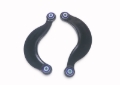 Picture of SuperPro 04-09 Mazda 3 Upper Control Arm Set - Rear