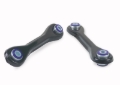 Picture of SuperPro 04-09 Mazda 3 Lower Control Arm Set - Rear