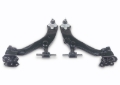 Picture of SuperPro 12-16 Honda CR-V Lower Control Arm Set - Front