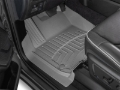 Picture of WeatherTech 2025 Dodge RAM 1500 CC/DC Front FloorLiner HP - Grey